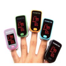 OMRON HEM 7156 Tensimeter Digital ( Blood Pressure Monitor ) | Ratu Medika  - Toko Alkes Online Jakarta - Jual Kursi Roda - Ranjang Rumah Sakit - Alat  Bantu Jalan