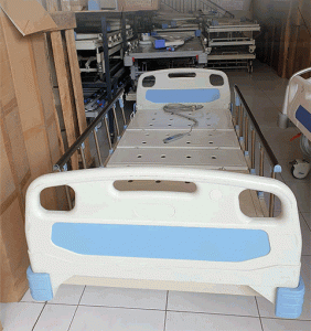 tempat sewa tempat tidur